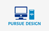 Pursue Design